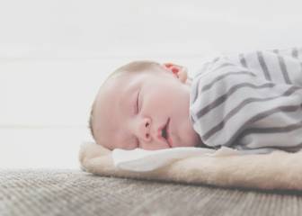 sueño, dormir, salud, higiene del sueño, enfermedades cardiovasculares, obesidad, estrés, niños, adolescentes