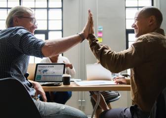 psicología manipulación