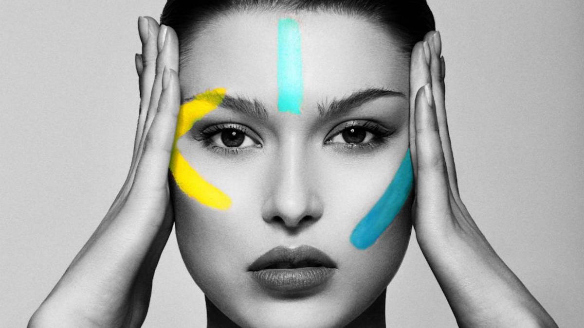 Face Gym, lo último que te faltaba por ejercitar