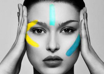 Face Gym, lo último que te faltaba por ejercitar