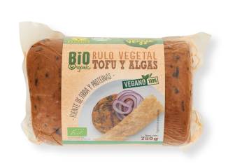 hamburguesa vegana, lidl, ocu, la mejor del mercado, veganismo, veganos, vegetarianos