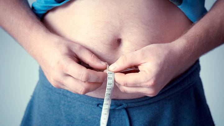 Cómo eliminar la grasa abdominal después de los 30 años: 3 recomendaciones, según expertos