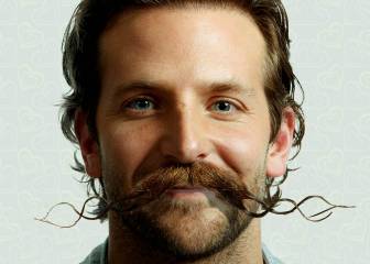 Movember: todo lo que debes saber de este movimiento