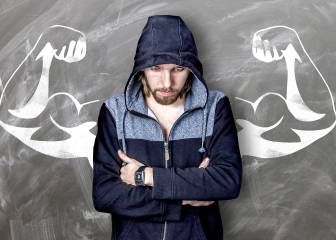 ejercicio físico, fitness, quemar grasas, adelgazar, estado de forma, físico, salud, dieta, perder peso, actividad física, desarrollar musculatura, músculo, tren superior