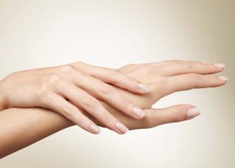 5 señales de enfermedades de las que avisan tus manos