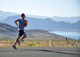 ejercicio físico, enfermedades cardiovasculares, salud, inflamación