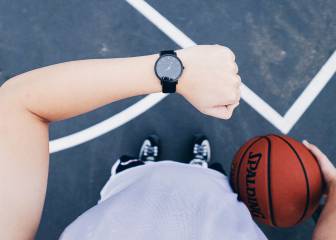 salud, ejercicio físico, entrenamientos, fitness