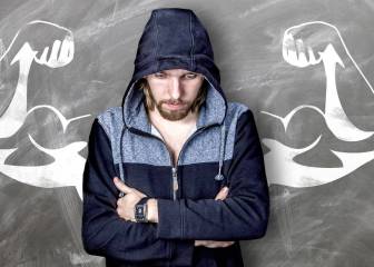 entrenamientos deportivos