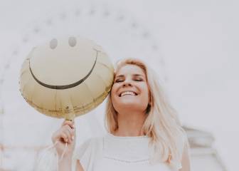 5 comportamientos que te harán más feliz (según la ciencia)