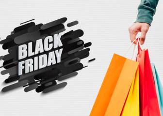 Informacion black friday