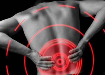 parches lesiones deportivas