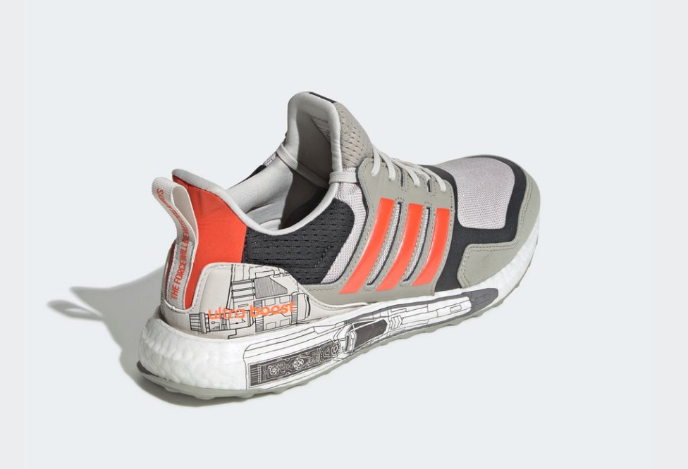 Zapatillas de deporte: exclusivas, personalizadas más caras - AS.com