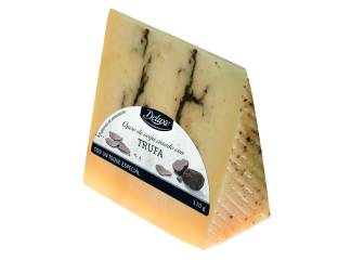 Un queso español, en el top 3 mundial y varios de los mejores se pueden comprar en Lidl