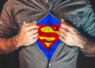 plancha, ejercicio físico, abdominales, fuerza, perder peso, fitness, adelgazar, entrenamiento, rutina, salud, core, abdominales