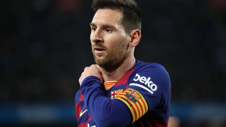 leo messi, nutrici¨®n, salud, dieta, buffet, men¨², barcelona, madrid, cl¨¢sico
