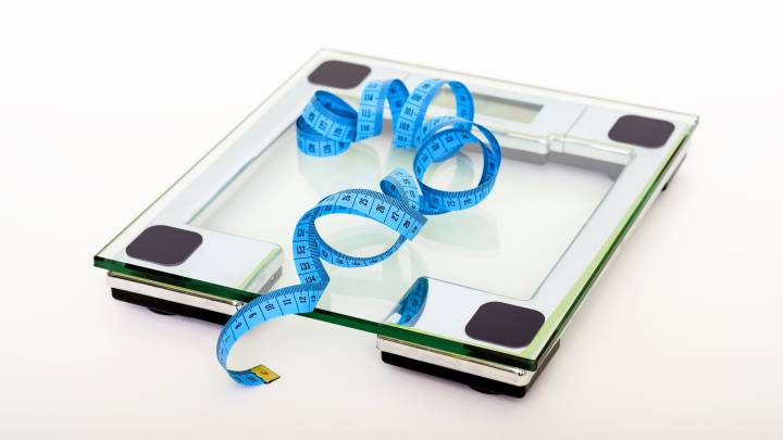 dietas, dieta cetogénica, dieta keto, pérdida de peso, adelgazar, evidencia científica, obesidad, diabetes, cáncer