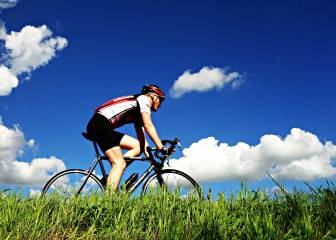 perder peso, adelgazar, cardio, ejercicio físico, entrenamiento, salud, obesidad, sobrepeso