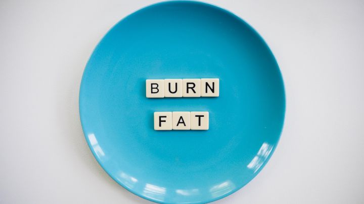 Hacer ejercicio combinado con un suplemento dietético puede aumentar la quema de grasa