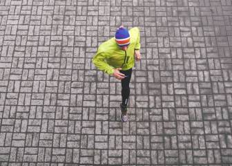 correr, ejercicio físico, cinta de correr, outdoor, calorías, perder peso, salud, running