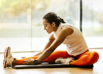 salud, ejercicio físico, obesidad, dietas, fitness, quemar grasa, adelgazar, calorías