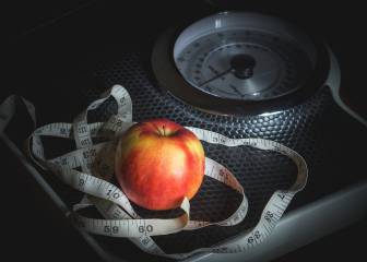 quemar grasa, adelgazar, perder peso, dieta, ejercicio físico, estlo de vida, hábitos saludables, obesidad, sobrepeso