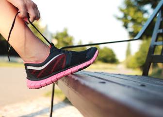 ejercicio físico, salud, fitness