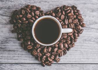 El café, asociado a un menor riesgo de desarrollar cáncer de mama tras la menopausia