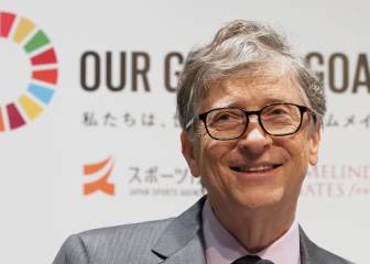La advertencia de Bill Gates que conviene no olvidar en plena crisis del coronavirus