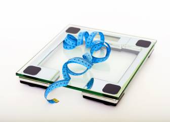 ¿Qué significa tener un peso saludable? 4 claves para alcanzarlo