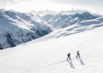 El ejercicio físico podría proteger contra los síntomas motores del párkinson