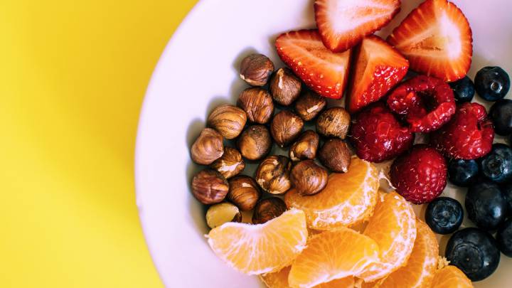 ejercicio físico, salud, dieta, caloría, fitness