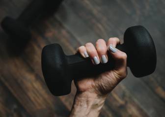 Dos tipos de entrenamiento, útiles como intervenciones terapéuticas complementarias