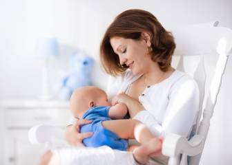 La importancia del cero alcohol en el embarazo y la lactancia