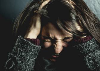 psicología, salud mental, coronavirus, afrontamiento, pautas