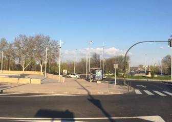 El Gobierno restringe movilidad, transporte y comercio