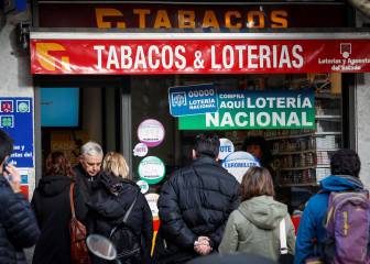 Coronavirus: establecimientos abiertos en el Estado de Alarma