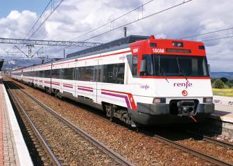 Espectáculos, hoteles, billetes de avión... ¿Devuelven el dinero?