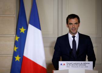 ¿Puedo tomar ibuprofeno en plena crisis del Coronavirus?