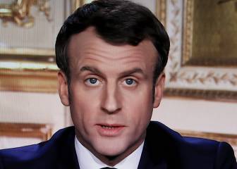 Comparamos las medidas económicas de España, Francia e Italia contra el Coronavirus