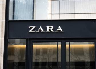 Inditex, con Zara, fabricará material sanitario y no habrá despidos