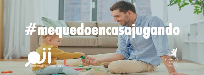 aprender jugando