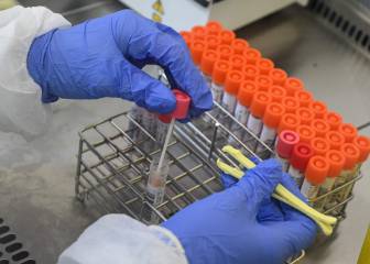 covid-19, salud, ciencia