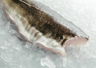 Limpiar el pescado en cuarentena: lo que debes saber