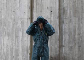 Qué es la colapsología y por qué está en auge