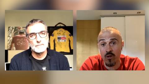 Luis Enrique estalla contra todos los políticos: \