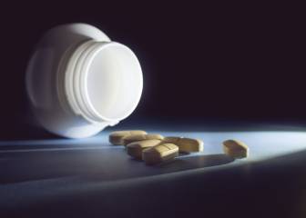 Ibuprofeno: ni beneficios ni riesgos para para los pacientes infectados según la OMS
