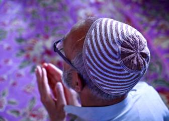 Un Ramadán diferente: ¿cómo viven millones de musulmanes su fe en confinamiento?