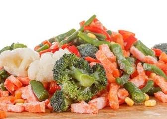 5 alimentos que deben estar en tu cesta de la compra de confinamiento