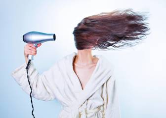 Consejos dermatológicos básicos para mantener la salud del cabello