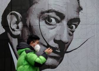 covid-19, salud, pandemia